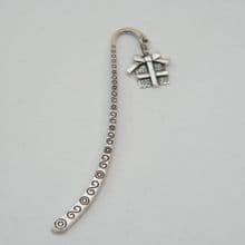 Christmas Present Bookmarks