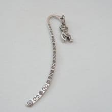 Cornish Pixie Bookmarks