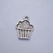 Cupcake Bookmarks