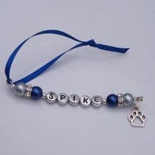 Dog Gifts