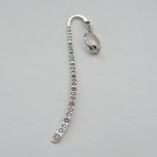 Engagement Bookmarks