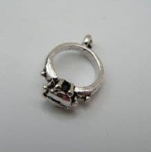 Engagement Gifts