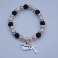 Family Bracelets