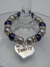 Family Heart Gifts