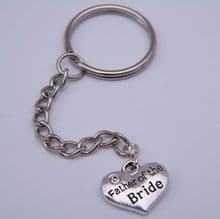 Father Of The Bride Gifts