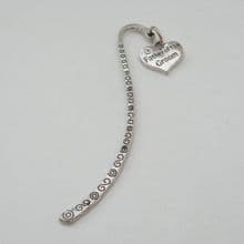 Father Of The Groom Bookmarks