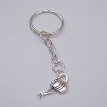 Gardening Keyrings