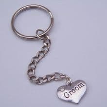 Groom Gifts