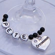 Groomsman Gifts