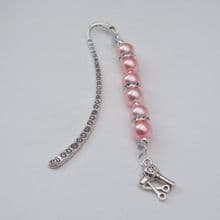 Hairdresser Bookmarks