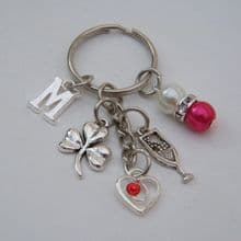Heart Gifts