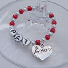 Hen Party Gifts