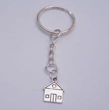 House Keyrings
