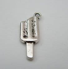 Ice Lolly Wine Glass Charms