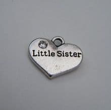 Little Sister Gifts