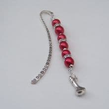 Make Up Artist Bookmarks