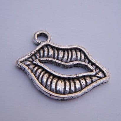 Make Up Artist Christmas Tree Decoration - Elegance Style