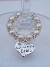 Mother Of The Bride Gifts