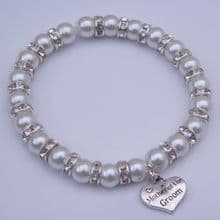 Mother Of The Groom Gifts