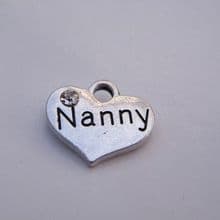 Nanny Gifts