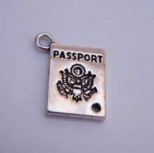 Passport Gifts