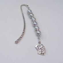 Playing Cards Bookmarks