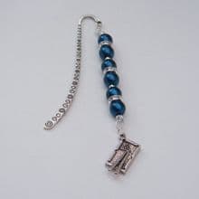 Pool Snooker Bookmarks