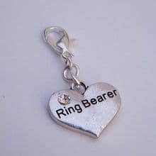 Ring Bearer Gifts