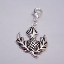 Scotland Scottish Gifts