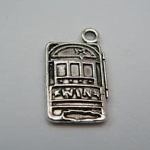 Slot Machine Wine Glass Charms