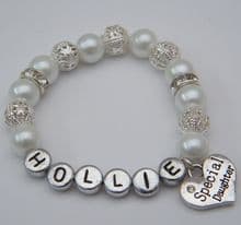 Special Daughter Gifts