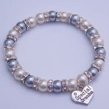 Special Grandma Gifts