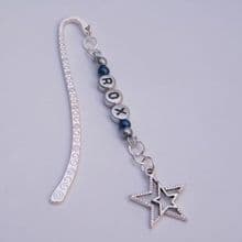 Star Bookmarks