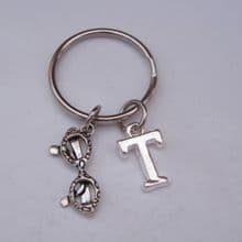 Sunglasses Keyrings