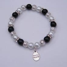 Teacher Bracelets