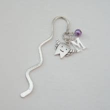 Tooth Fairy Gifts