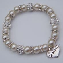 Wedding Bracelets