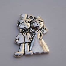 Wedding Couple Gifts