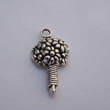 Wedding Flowers Gifts