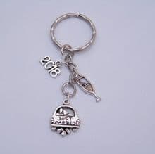 Wedding Gifts