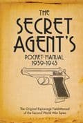 'The Secret Agent's Pocket Manual 1939-1945'
