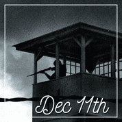 Evening Talk: The Real Great Escape