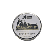 Fruit Selection