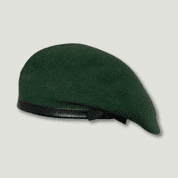 Green Beret