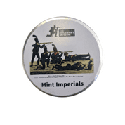 Mint Imperials
