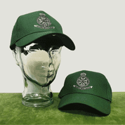 RGJ Baseball Cap