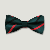 RGJ Bow Tie