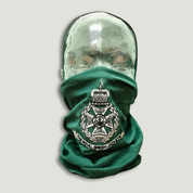 RGJ Motorbike Snood