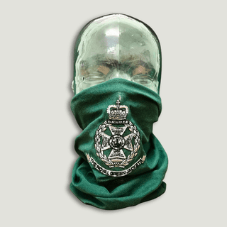 RGJ Motorbike Snood