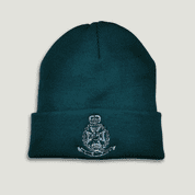 RGJ Ski Hat